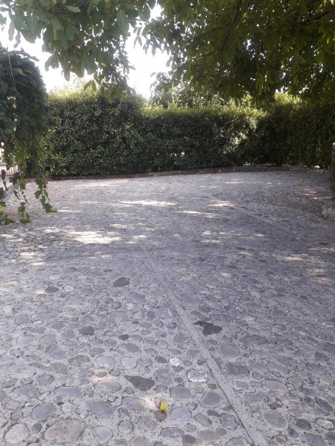 Villa Melograno Μόσταρ Εξωτερικό φωτογραφία