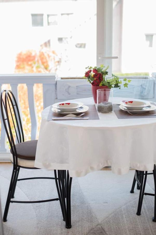 Villa Melograno Μόσταρ Εξωτερικό φωτογραφία