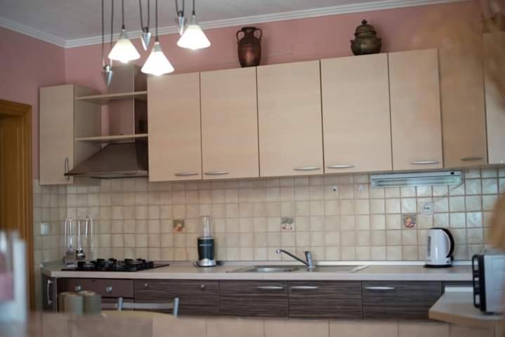Villa Melograno Μόσταρ Εξωτερικό φωτογραφία