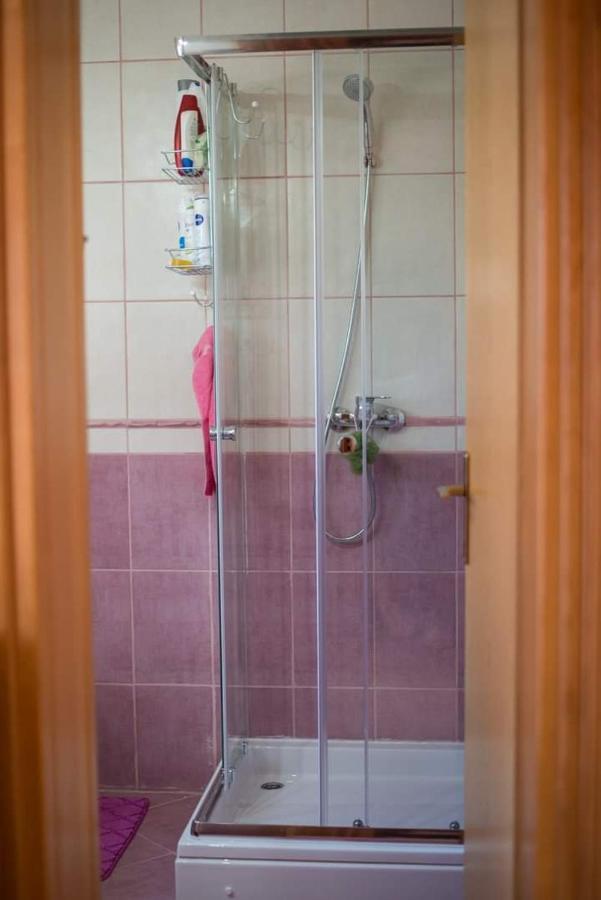 Villa Melograno Μόσταρ Εξωτερικό φωτογραφία